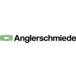 Anglerschmiede