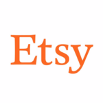 Etsy