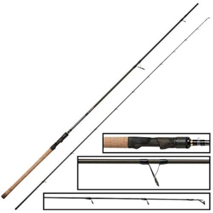Savage Gear Parabellum CCS, 307cm, WG 12-32g