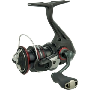 Shimano Vanford C 2000 HG FA
