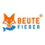 Beute-Fieber