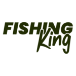 Fishing-King