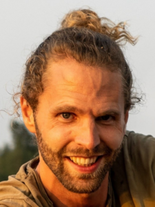 Hubertus